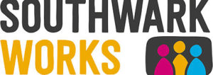 Southwark Works logo