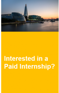 Apply for an Internship job link