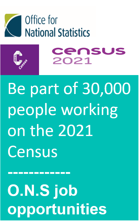 ons-census-job-southwark