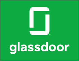 icon box image