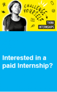 Apply for a paid internship link