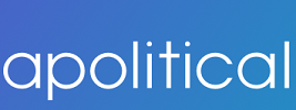 icon box image