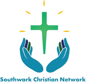 Southwark Christian Network logo