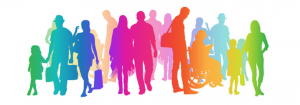 Equality Diversity Inclusion image